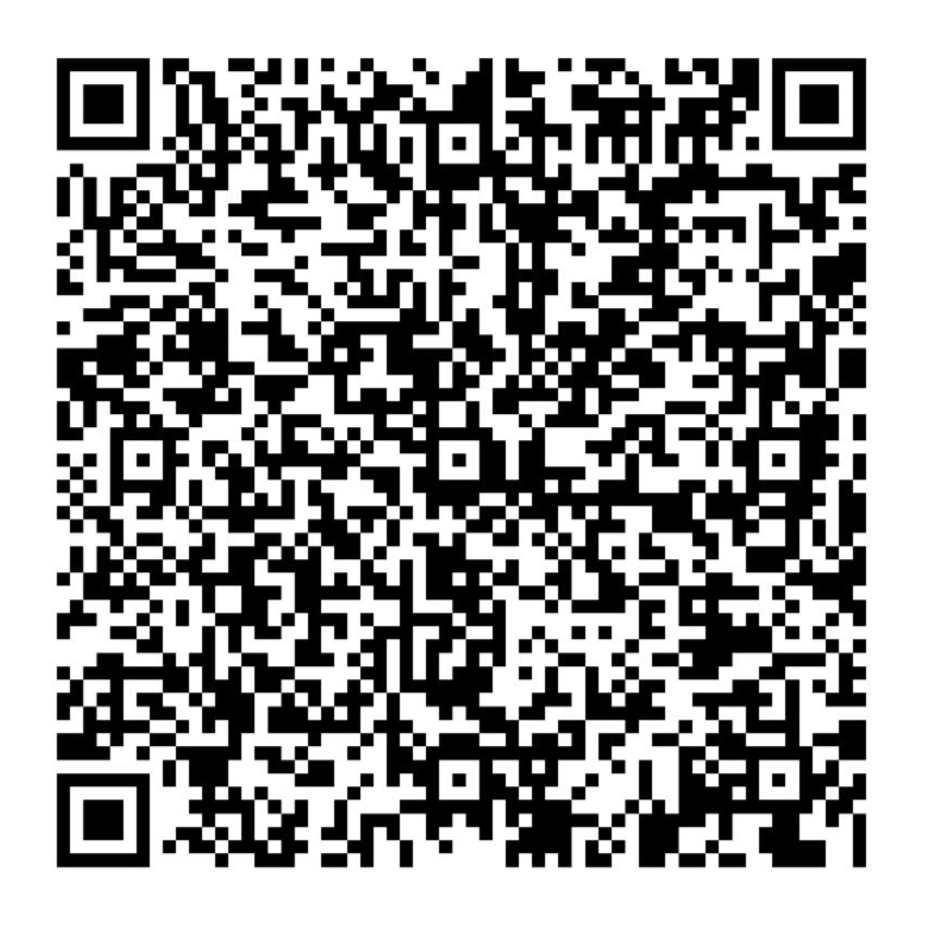 RERA QR Code
